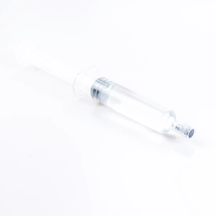 An Anti-adhesion Gel For Surgical Patients of Singclean